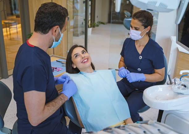 Best Preventive Dentistry  in Schenectady, NY