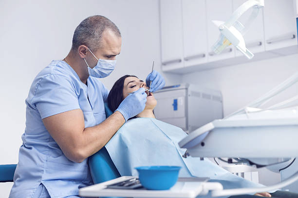 Best Traditional Braces  in Schenectady, NY